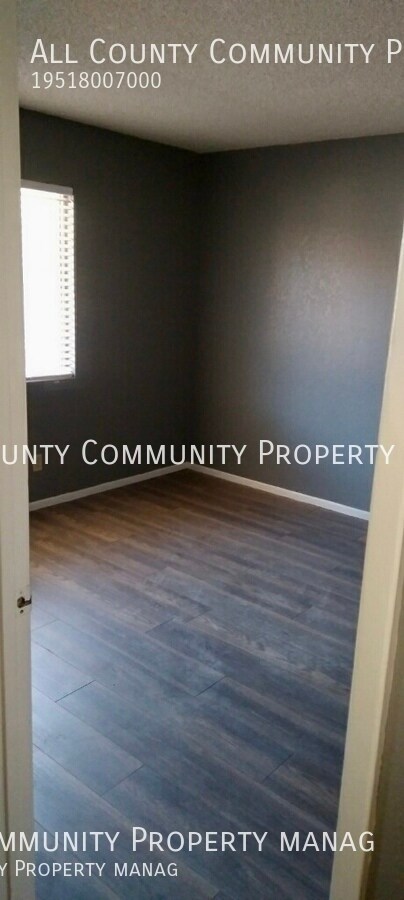 Building Photo - 74017 Cactus Dr