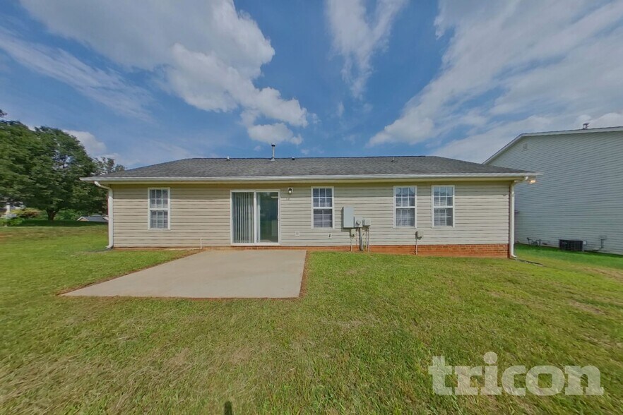 Building Photo - 7820 Euler Way