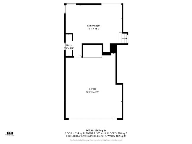 Building Photo - 9555 Malvasia Ct