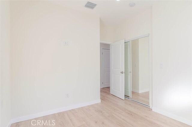 Building Photo - 10526 Hillhaven Ave