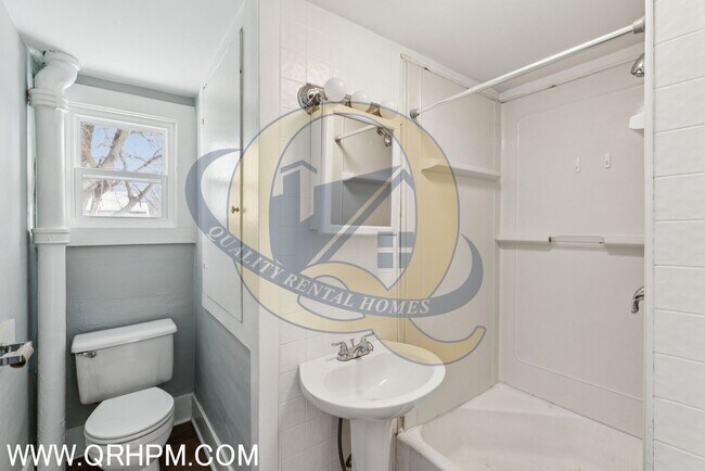 Building Photo - Available Now!!!