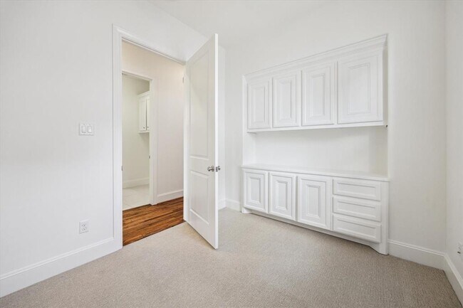 Building Photo - 1318 Bobbitt Manor Ln