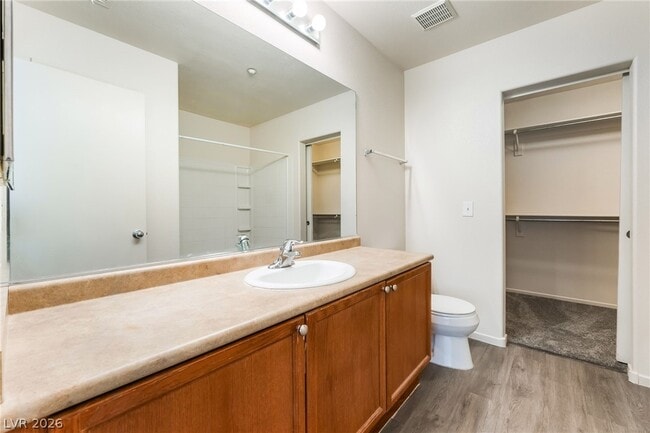 Building Photo - 9004 Successful Ct