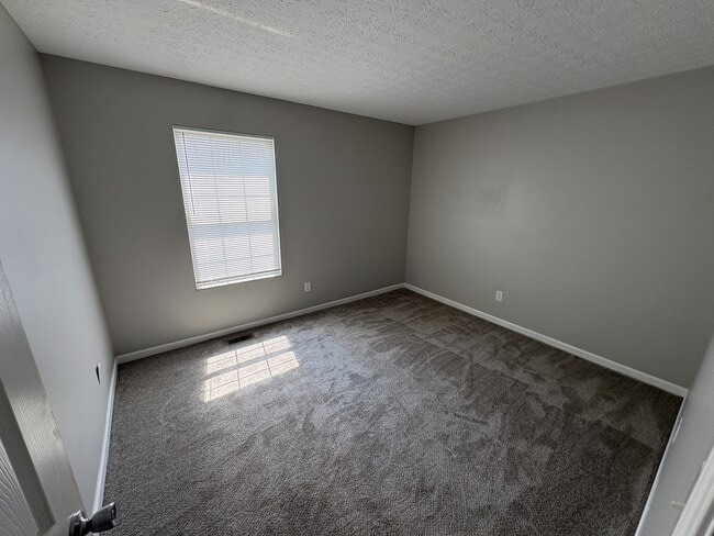 Building Photo - 7276 Havencroft Dr