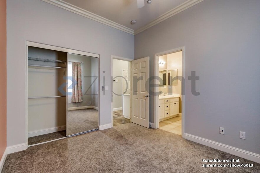 Building Photo - 665 Ray St