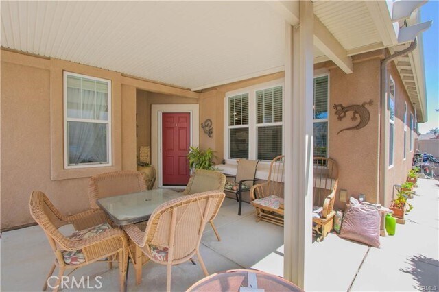 Building Photo - 126 Cascade Creek