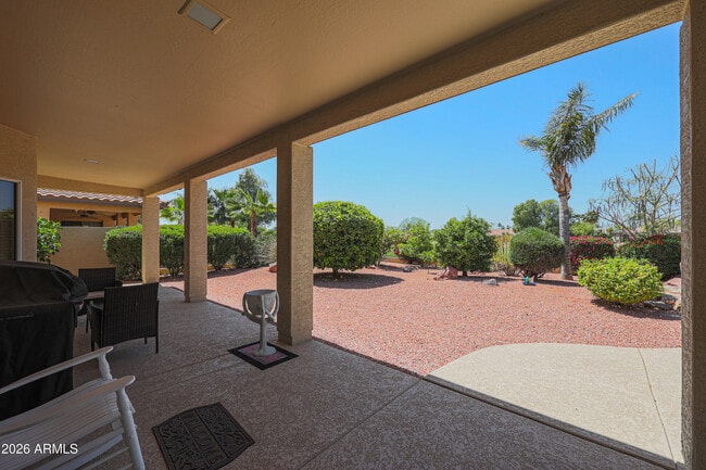 Building Photo - 2816 N 162nd Ave