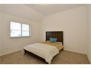 Building Photo - 1809 Houghton Dr