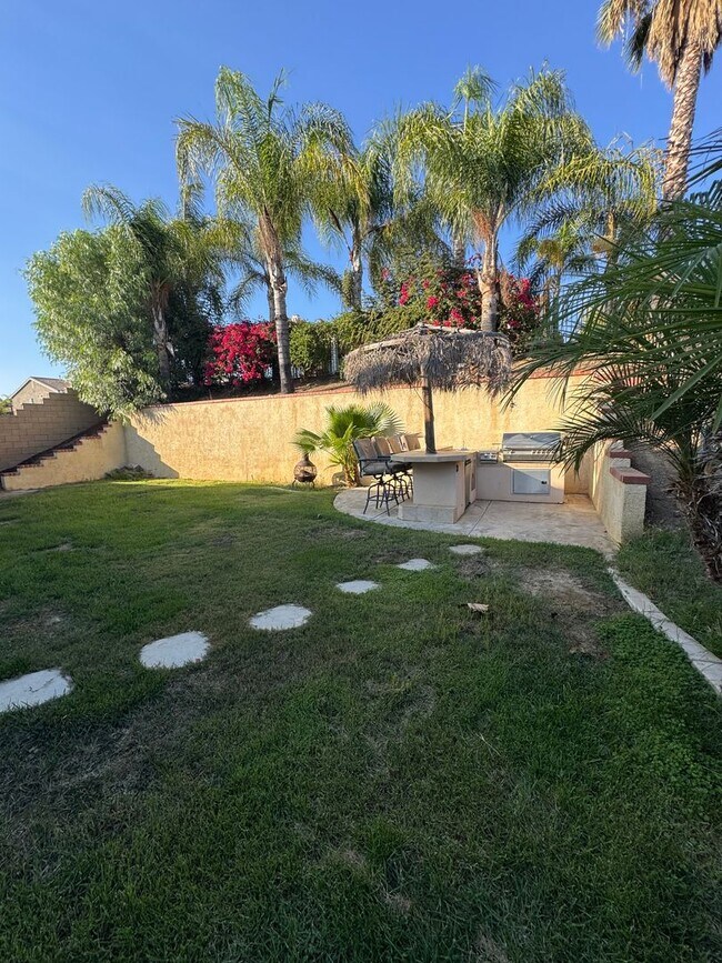 Building Photo - MOVE-IN SPECIAL!! Welcome to Your New Home...