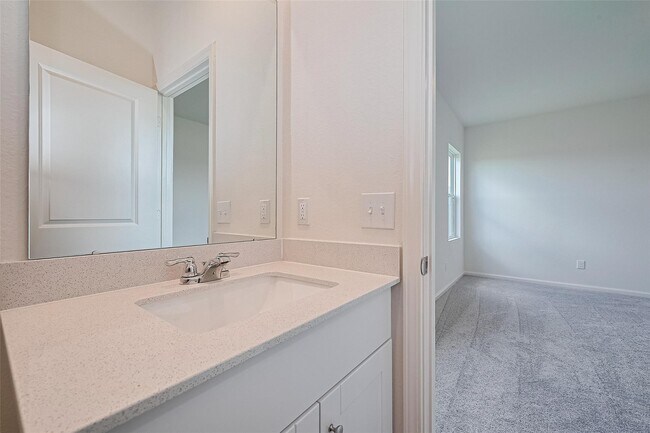 Building Photo - 8510 Ora Mdws Dr