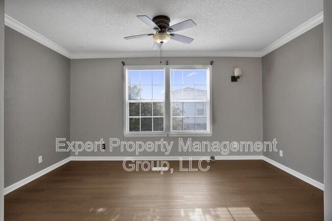 Building Photo - 34 Talbot Cir