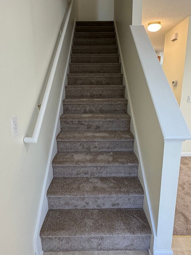 Building Photo - Two Bedroom Townhome in The Farm