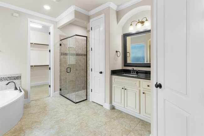 Building Photo - 103 Co Rd 180