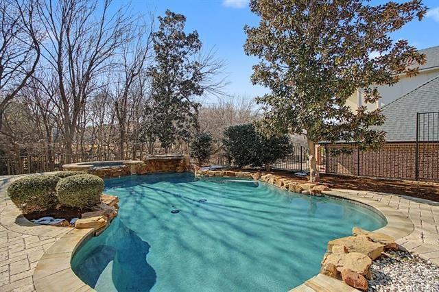 Building Photo - 6363 Pintail Ln