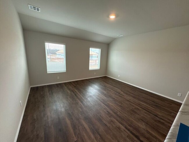 Building Photo - BRAND NEW Three Bedroom | Two Bath Home in...