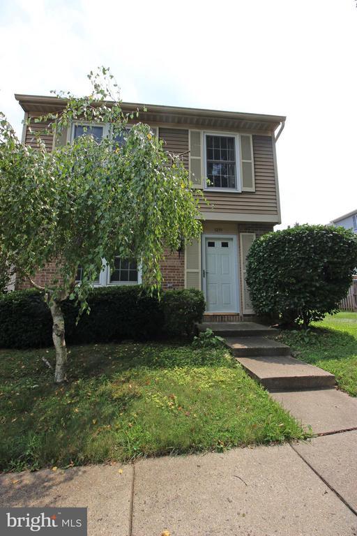 Primary Photo - 12111 Purple Sage Ct
