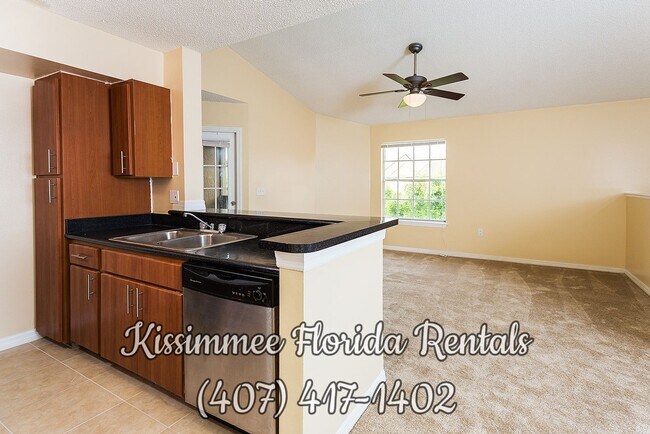 Building Photo - Beautiful two (2) bedrooms and two (2) bat...
