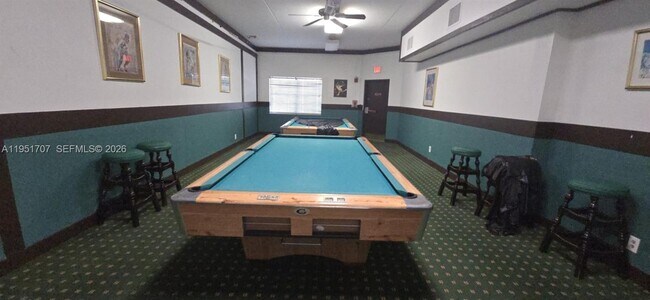 Building Photo - 3680 Inverrary Dr