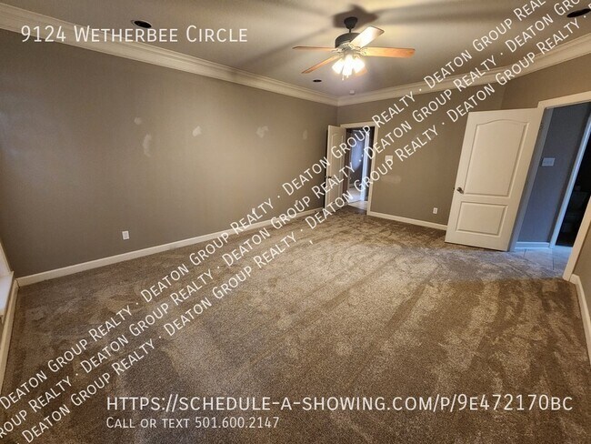 Building Photo - 9124 Wetherbee Cir