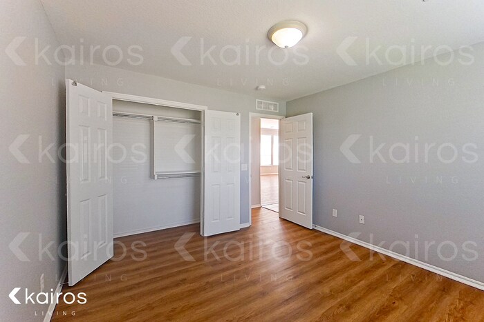 Building Photo - 2324 NW 161st Terrace