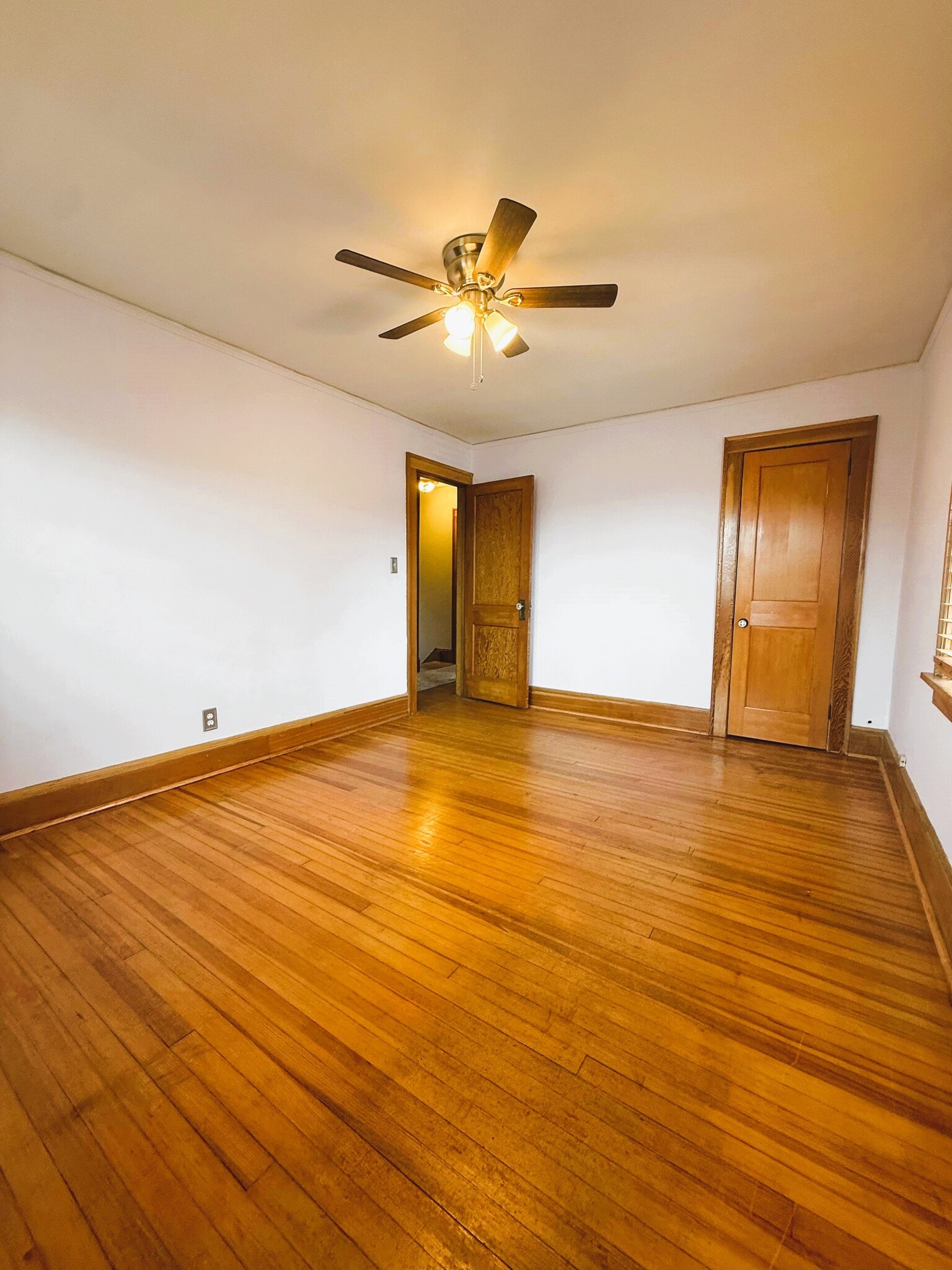Primary Bedroom - 23 Stein Ave