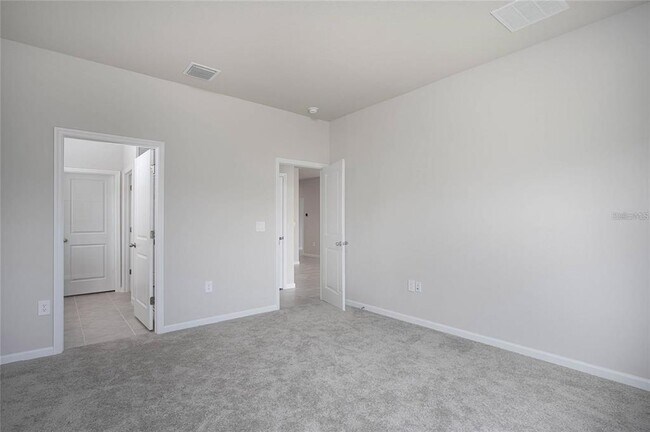 Building Photo - 16873 Castoro Dr