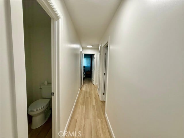 Building Photo - 730 Via Altamira