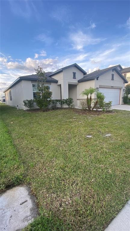 Building Photo - 13515 Palmera Vista Dr