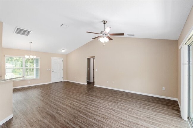 Building Photo - 7191 SE 124th Ln