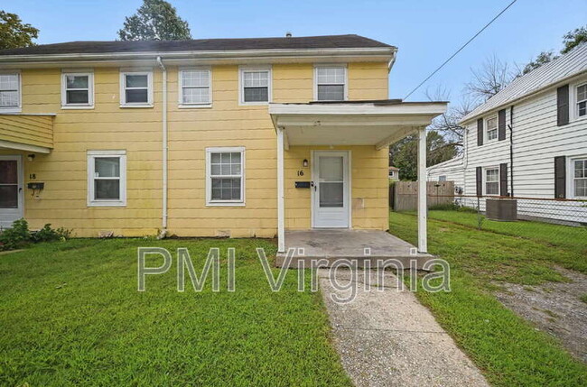 Building Photo - 16 Connor Pl