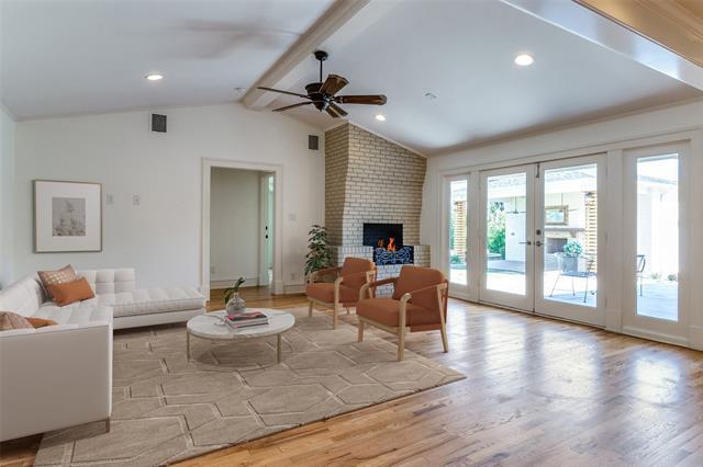 Building Photo - 7127 Brookshire Cir