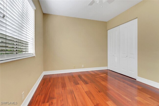 Building Photo - 7794 Emerald Cir