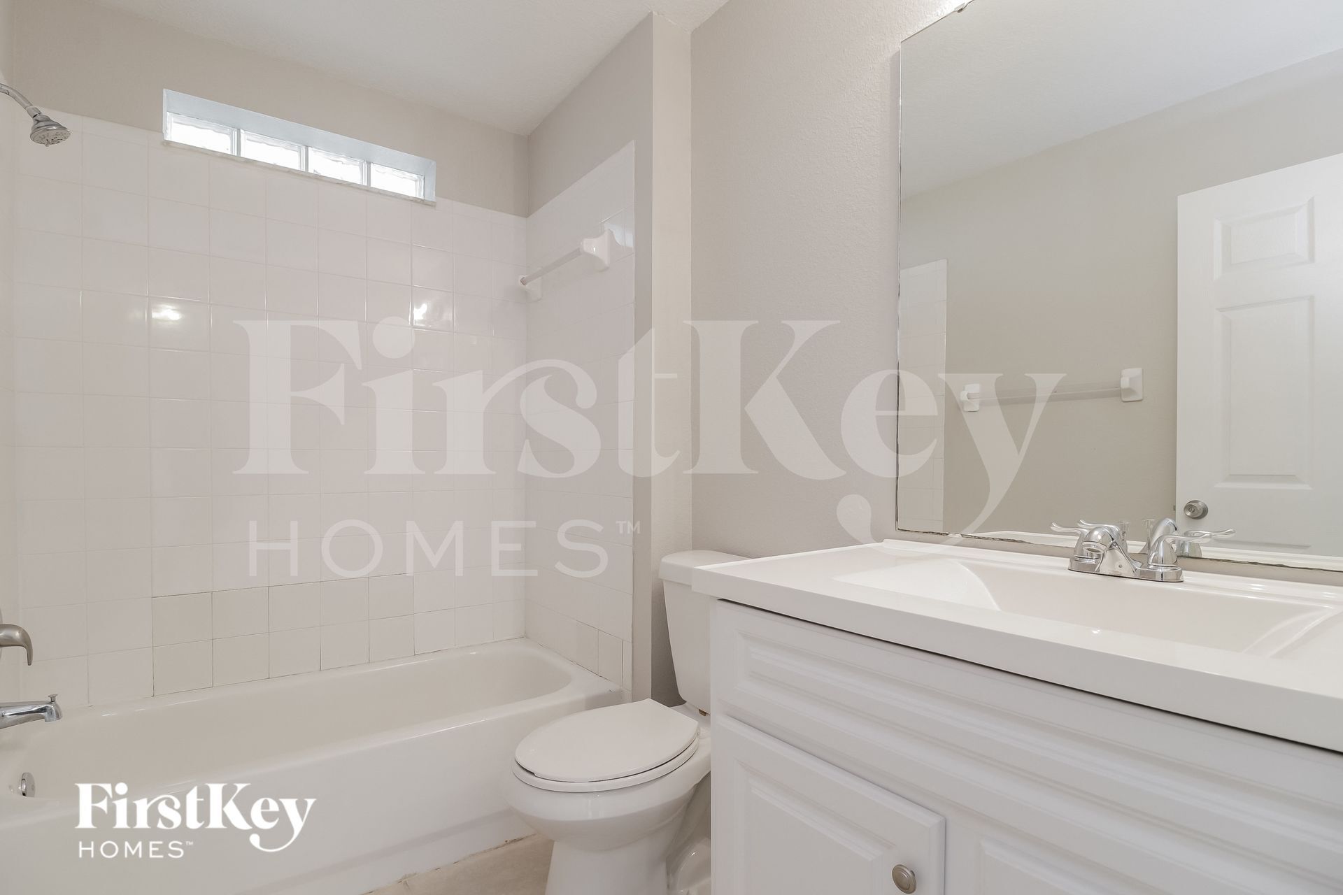 Building Photo - 5211 Aventura Blvd