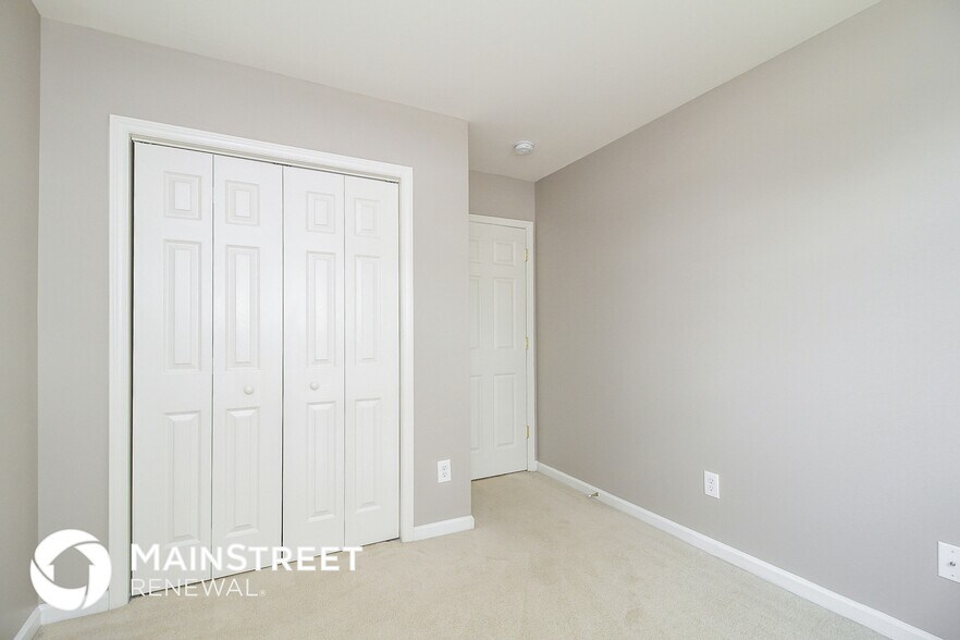 Building Photo - 3307 Stavanger Ct
