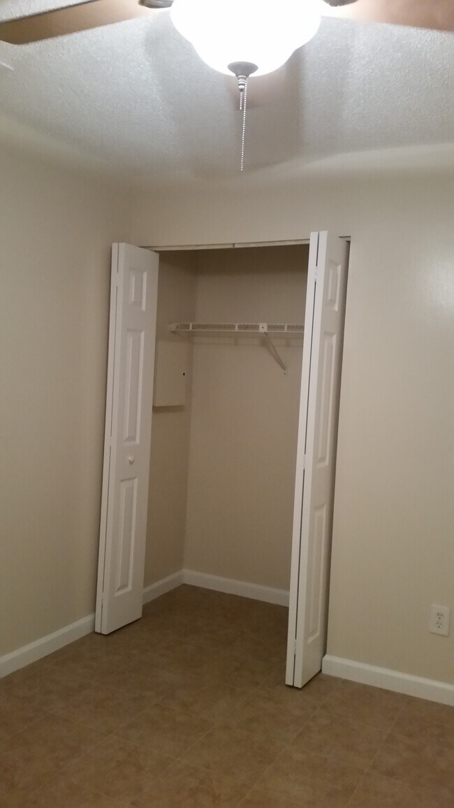 Building Photo - 3104 Poppyseed Ct