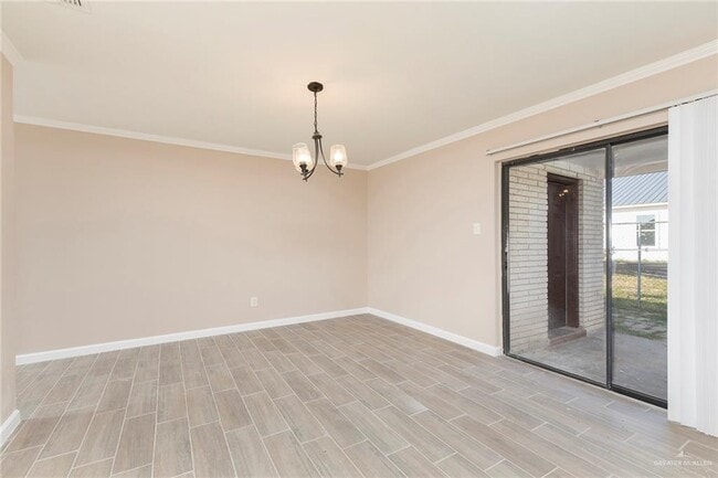 Building Photo - 22 N 8th St