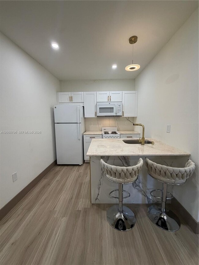 Building Photo - 2145 NW 33rd St