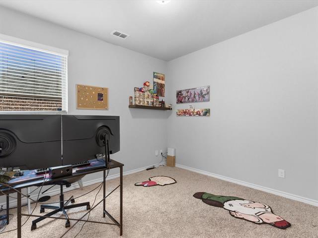 Building Photo - 120 Garner Ct