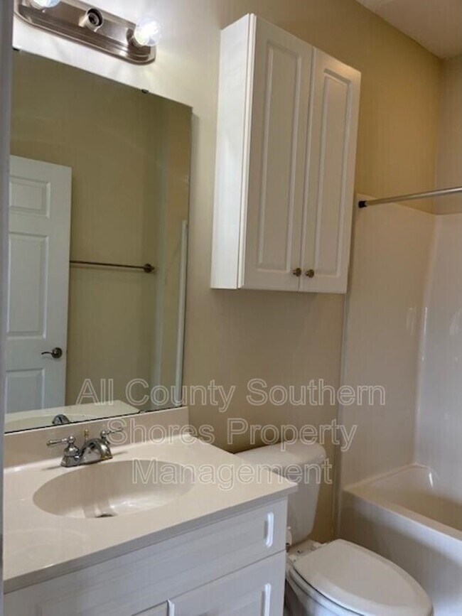 Building Photo - 1538 Lanterns Rest Rd