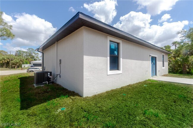Building Photo - 8009 Cod Ct