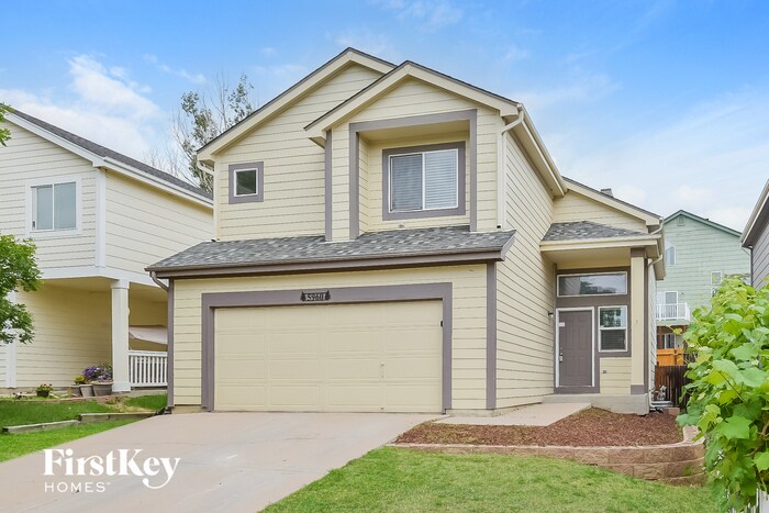 Primary Photo - 5960 Faxon Ct