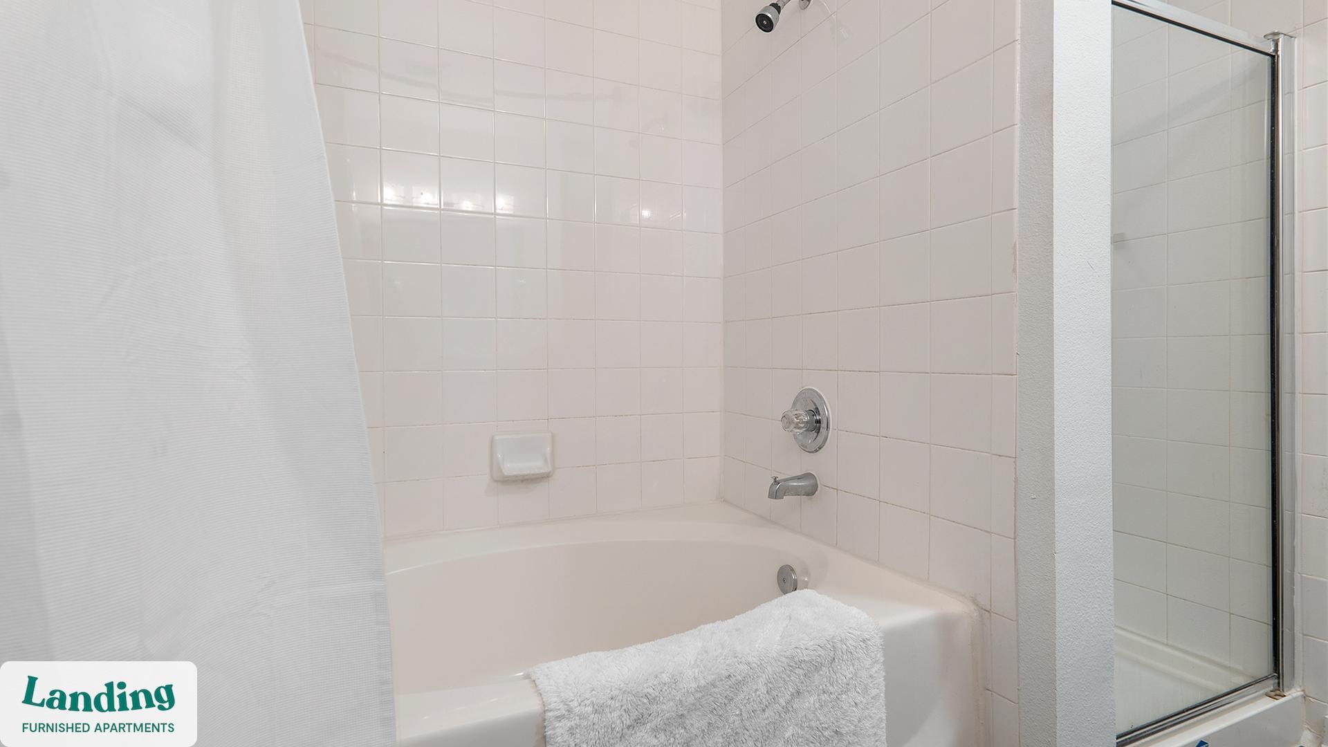 Building Photo - 15450 Farm to Market Rd 1325