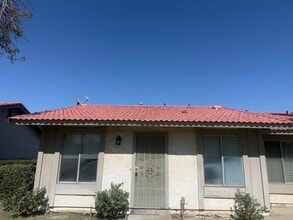 Building Photo - 48260 Garbo Dr