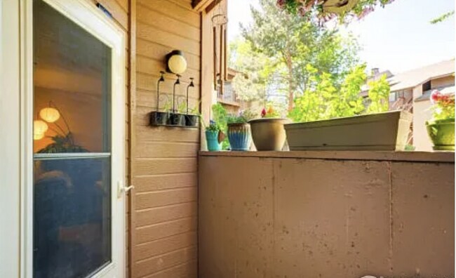 Building Photo - Beautiful 2 Bed 2 Bath in the heart of Boulder!