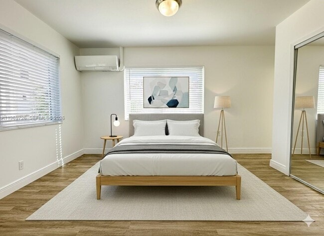 Building Photo - 350 Minorca Ave