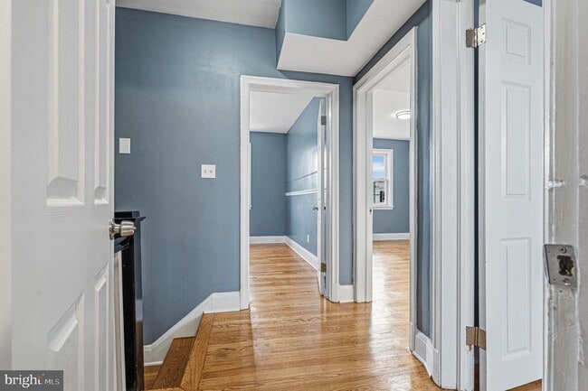 Building Photo - 2410 Keyway