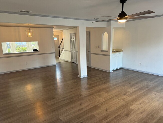 Building Photo - OCEAN LAKES