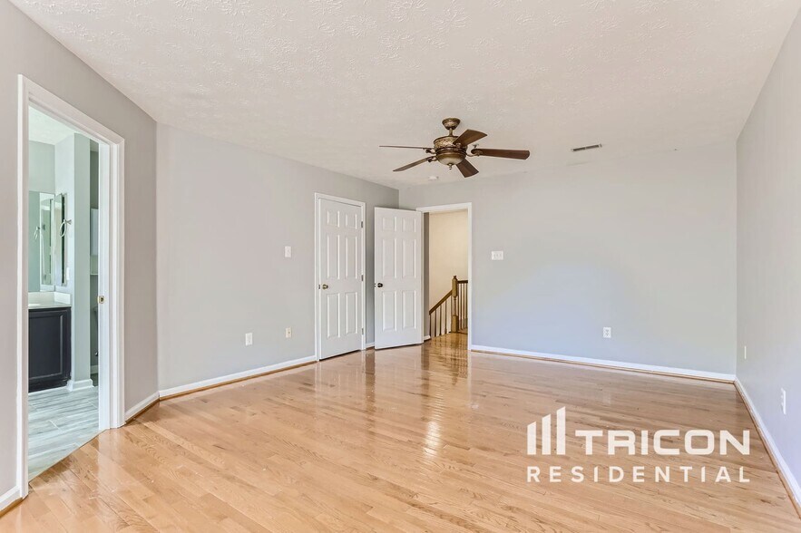 Building Photo - 5143 Spring Willow Ct