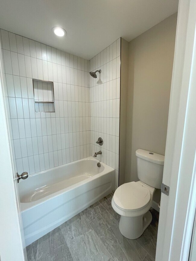 Building Photo - New Construction in an established neighbo...