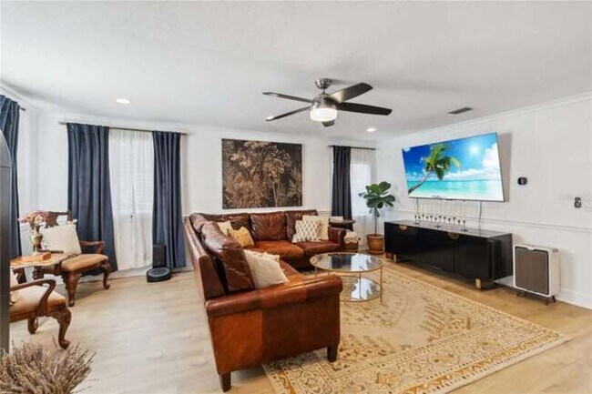 Building Photo - 5119 Old Cheney Hwy